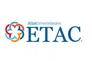 Universidad ETAC