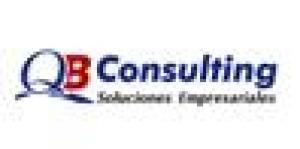 Qb Consulting