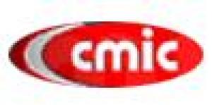 Cámara Mexicana Industria de la Construcción C. de México