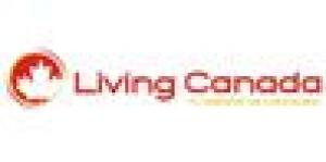 Living Canada