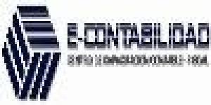 Centro de Capacitación Contable-Fiscal