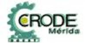 Centro Regional de Optimización Y Desarrollo de Equipo