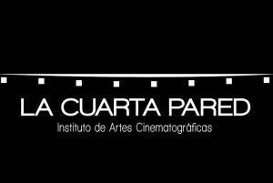 La Cuarta Pared, Instituto de Artes Cinematográficas
