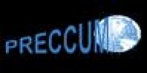 Preuniversidad Y Computación Cuauhtémoc