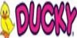 Ducky