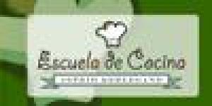 Escuela de Cocina Astrid Kerlegand