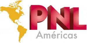 PNL AMÉRICAS