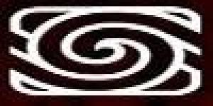 Centro de Arte Mexicano