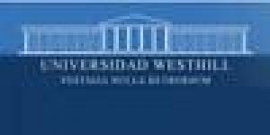 Universidad Westhill