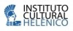 Instituto Cultural Helénico A.C.