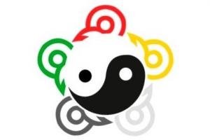 Acupuntura Del Norte