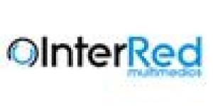 Inter Red Multimedios