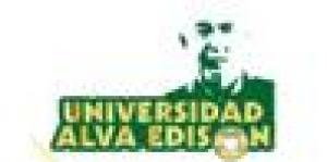 Universidad Alva Edison