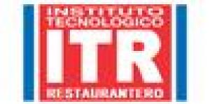 Instituto Tecnológico Restaurantero
