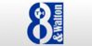 8th And Walton de México S. de R.L. de C.V.