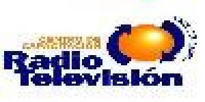 Centro de Capacitación Raúl Del Campo