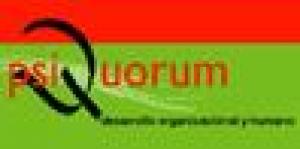 Psiquorum, Desarrollo Organizacional Y Humano