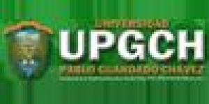 Universidad Pablo Guardado Chavez