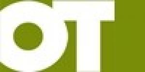 Othón Telléz Arte Y Promoción Cultural