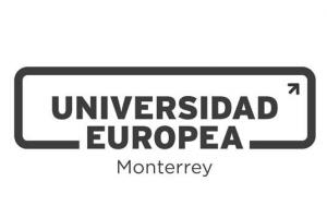 Universidad Europea de Monterrey
