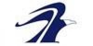 Instituto de Estudios de Posgrado en Comercio Internacional