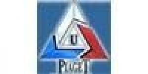 Universidad Jean Piaget