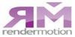 Rendermotion