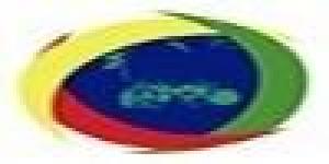 Soluciones Lingüísticas