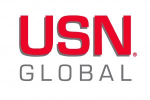 Universidad Sentimientos de la Nación A.C.