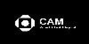 CAM Centro Artístico Multidisciplinario