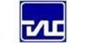 Técnicas Para Adiestramiento Y Capacitación