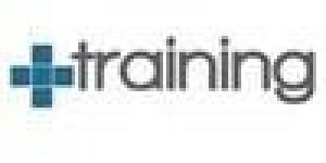Training