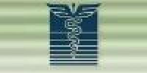 Centro Universitario de Ciencias de la Salud