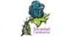 Centro de Atencion Y Prevencion Psicologicas