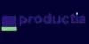 Productia