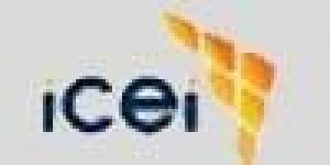 Icei Capacitación Empresarial A.C.