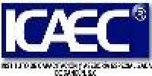 Instituto de Capacitación Y Asesoría Especializada de Cancún