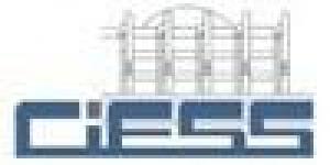 Centro Interamericano de Estudios de Seguridad Social