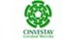 Cinvestav - Unidad Mérida, Departamento de Física Aplicada