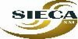 SIECA XXI
