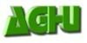 Asociación de Genética Humana