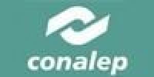 Colegio Nacional de Educación Profesional Técnica