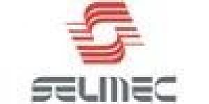 Selmec Equipos Industriales S.A. de C.V.