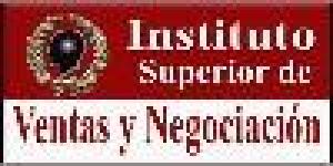 Instituto Superior de Ventas Y Negociación