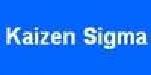 Kaizen Sigma Consultores en Calidad