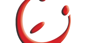 Universidad Centro de Estudios Intensivos