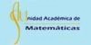 Unidad Académica de Matemáticas