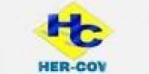 Her-Cov