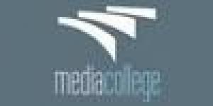 Mediacollege