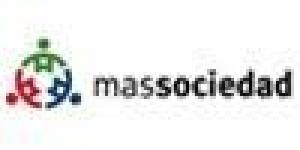 Centro Virtual Para El Desarrollo de la Osc